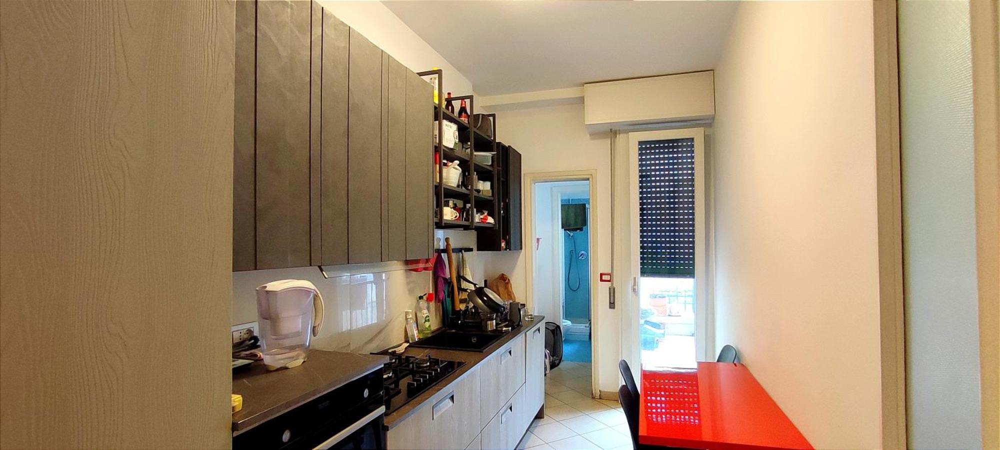 2 Minimal Homestay *