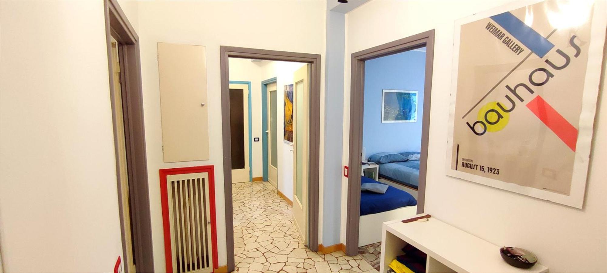 Homestay 2 Minimal *